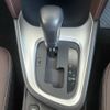 toyota yaris-cross 2022 -TOYOTA--Yaris Cross 5BA-MXPB10--MXPB10-2019383---TOYOTA--Yaris Cross 5BA-MXPB10--MXPB10-2019383- image 22