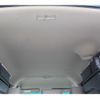 honda freed-hybrid 2012 quick_quick_DAA-GP3_GP3-1036972 image 8