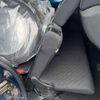 honda n-box-plus 2014 CFJ1693961 image 9