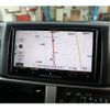 toyota camroad 2023 CFJ1774411 image 65