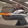 lexus nx 2014 CFJ1675519 image 56