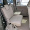 nissan clipper-rio 2022 CFJ1683287 image 13