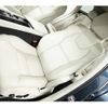 volvo xc60 2017 quick_quick_DBA-UB420XC_YV1UZ10MCJ1032200 image 13
