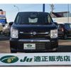 suzuki wagon-r 2022 -SUZUKI 【宮崎 581ﾅ7836】--Wagon R MH85S--150470---SUZUKI 【宮崎 581ﾅ7836】--Wagon R MH85S--150470- image 2