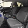 volkswagen polo 2019 quick_quick_AWCHZ_WVWZZZAWZKU096023 image 5