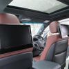 toyota land-cruiser-wagon 2018 -TOYOTA--Land Cruiser Wagon CBA-URJ202W--URJ202-4169384---TOYOTA--Land Cruiser Wagon CBA-URJ202W--URJ202-4169384- image 18