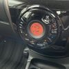 nissan note 2018 -NISSAN--Note DAA-HE12--HE12-227907---NISSAN--Note DAA-HE12--HE12-227907- image 5