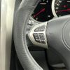 suzuki escudo 2014 CFJ1679170 image 4