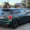 mini mini-others 2019 quick_quick_XN20M_WMWXN920702H65759 image 12