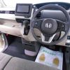 honda n-box 2020 -HONDA 【名変中 】--N BOX JF3--1468543---HONDA 【名変中 】--N BOX JF3--1468543- image 6