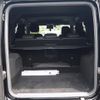 mercedes-benz g-class 2021 quick_quick_463276_W1N4632761X387591 image 14