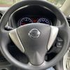 nissan note 2015 -NISSAN--Note DBA-E12--E12-407023---NISSAN--Note DBA-E12--E12-407023- image 14