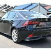 lexus is 2013 -LEXUS--Lexus IS DAA-AVE30--AVE30-5018400---LEXUS--Lexus IS DAA-AVE30--AVE30-5018400- image 2