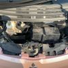 mitsubishi i 2011 -MITSUBISHI--i HA1W--HA1W-1404439---MITSUBISHI--i HA1W--HA1W-1404439- image 10