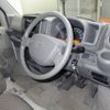 nissan clipper-van 2021 -NISSAN--Clipper Van DR17V-450164---NISSAN--Clipper Van DR17V-450164- image 4