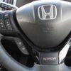 honda stepwagon 2012 -HONDA 【名古屋 508ｾ7316】--Stepwgn DBA-RK5--RK5-1213366---HONDA 【名古屋 508ｾ7316】--Stepwgn DBA-RK5--RK5-1213366- image 10