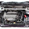 nissan primera-camino 1997 GOO_JP_700102067530250718001 image 24