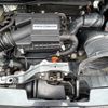 honda n-wgn 2014 -HONDA--N WGN DBA-JH1--JH1-2019595---HONDA--N WGN DBA-JH1--JH1-2019595- image 16