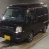 subaru sambar-dias-wagon 2005 CFJ1750068 image 1