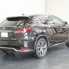 lexus rx 2019 quick_quick_DAA-GYL20W_GYL20-0009986 image 10