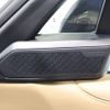 land-rover range-rover 2025 CFJ1807497 image 16