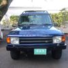 land-rover discovery 1996 GOO_JP_700057065530230414003 image 4