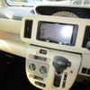 daihatsu move-canbus 2017 -DAIHATSU--Move Canbus LA800S--0063861---DAIHATSU--Move Canbus LA800S--0063861- image 4