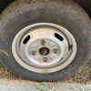 mitsubishi minicab-truck 1997 CFJ1864633 image 4