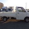 toyota liteace-truck 2016 -TOYOTA--Liteace Truck DBF-S402U--S402U-0018509---TOYOTA--Liteace Truck DBF-S402U--S402U-0018509- image 23