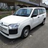 toyota probox 2020 quick_quick_6AE-NHP160V_NHP160-0020321 image 1