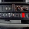 hino dutro 2024 CFJ1575421 image 11