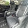 toyota alphard 2021 CFJ1735026 image 22
