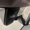 nissan leaf 2020 CFJ1562388 image 5