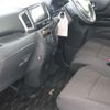 suzuki spacia 2016 quick_quick_DAA-MK42S_MK42S-606637 image 16