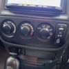 honda cr-v 1999 -HONDA--CR-V E-RD1--RD1-5203139---HONDA--CR-V E-RD1--RD1-5203139- image 20