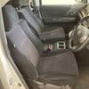 toyota alphard 2012 YAMAKATSU_ANH25-8040283 image 10