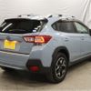 subaru xv 2018 -SUBARU--Subaru XV DBA-GT7--GT7-069483---SUBARU--Subaru XV DBA-GT7--GT7-069483- image 2