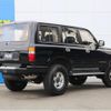 toyota land-cruiser-wagon 1993 CFJ1752826 image 3