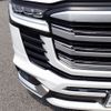 toyota land-cruiser 2024 25410506 image 49