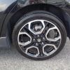 suzuki swift 2022 CFJ1584529 image 24