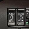 toyota tank 2018 -TOYOTA--Tank DBA-M900A--M900A-0207154---TOYOTA--Tank DBA-M900A--M900A-0207154- image 14