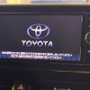 toyota c-hr 2017 -TOYOTA--C-HR DAA-ZYX10--ZYX10-2007694---TOYOTA--C-HR DAA-ZYX10--ZYX10-2007694- image 3