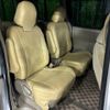 toyota noah 2010 CFJ1789176 image 9