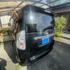 toyota voxy 2012 CFJ1585156 image 4