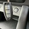mitsubishi triton 2025 CFJ1703236 image 35