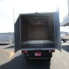 isuzu elf-truck 2019 GOO_NET_EXCHANGE_2507066A30240131W009 image 8