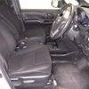 toyota noah 2017 -TOYOTA--Noah ZWR80G-0297593---TOYOTA--Noah ZWR80G-0297593- image 6