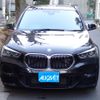 bmw x1 2019 -BMW--BMW X1 3DA-AD20--WBA32AD0705P42001---BMW--BMW X1 3DA-AD20--WBA32AD0705P42001- image 4