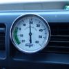 mitsubishi minicab-truck 1995 No5403 image 28