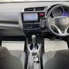 honda fit 2015 -HONDA--Fit DBA-GK3--GK3-1115030---HONDA--Fit DBA-GK3--GK3-1115030- image 16